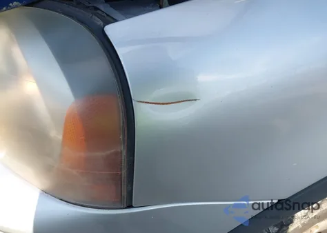 2009 Volvo Xc90 3.2 из США, поврежденный, VIN YV4CZ982991508548